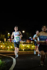 BIB: 
                            <button type="button" onclick="openModal(26550595)" class="btn btn-primary btn-sm float-right btn-popup" data-toggle="modal" data-target=".modal-high-quality">
                        <i class="fas fa-shopping-cart"></i> Add to Cart
                    </button>
                                            <button type="button" onclick="isThisMe(26550595, true)" class="btn btn-success btn-sm float-right btn-popup btn-isme hidden" data-toggle="tooltip" data-placement="bottom" title="นี่คือรูปของคุณใช่ไหม คลิกที่นี่เพื่อเอาเข้าอัลบั้ม">
                        <i class="fas fa-plus"></i> Add to album
                    </button>
                    <button type="button" onclick="isThisMe(26550595, false)" class="btn btn-warning btn-sm float-right btn-popup btn-isnotme hidden">
                        <i class="fas fa-ban"></i> Remove from album
                    </button>